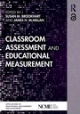 Cover: Classroom Assessment and Educational Measurement - Routledge