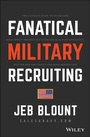 Cover: Fanatical Military Recruiting - Wiley