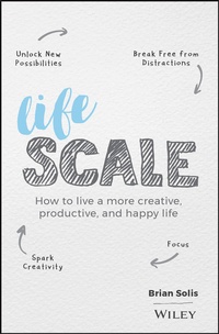Enlarge image Cover: Lifescale - Wiley
