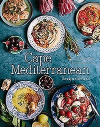 Abbildung von: Cape Mediterranean - Struik Lifestyle