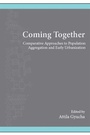 Cover: Coming Together - De Gruyter
