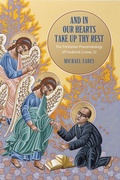 Cover: And in Our Hearts Take Up Thy Rest - University of Toronto Press