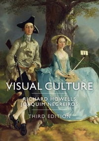 Abbildung von: Visual Culture - Wiley
