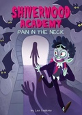 Cover: Pain in the Neck - Abdo Publishing Company