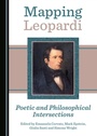 Cover: Mapping Leopardi - Cambridge Scholars Publishing