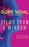 Cover: Views from a Window - Brilliance Audio