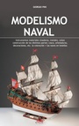 Cover: Modelismo naval - De Vecchi Ediciones