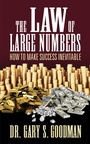 Cover: The Law of Large Numbers - G&D Media