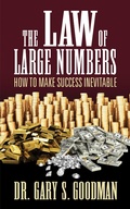 Cover: The Law of Large Numbers - G&D Media
