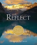 Cover: Reflect - Pesi Publishing