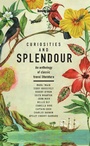 Cover: Lonely Planet Curiosities and Splendour - Lonely Planet Global Limited