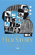 Cover: Scotland: Her Story - Birlinn Ltd