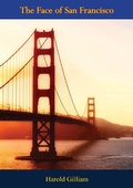 Cover: Face of San Francisco - Papamoa Press