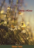 Cover: Spring Harvest - Valmy Publishing