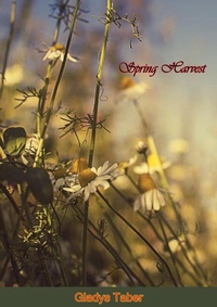 Enlarge image Cover: Spring Harvest - Valmy Publishing