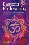 Cover: Eastern Philosophy - Arcturus Editions
