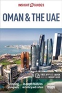 Cover: Insight Guides Oman & the UAE (Travel Guide with Free eBook) - Insight Guides
