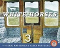 Cover: White Horses - Design For Today