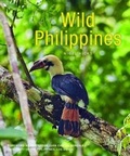 Cover: Wild Philippines - John Beaufoy Publishing Ltd
