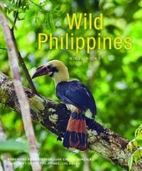 Enlarge image Cover: Wild Philippines - John Beaufoy Publishing Ltd