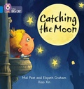 Cover: Catching the Moon - Collins Educational