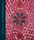 Cover: The Flowering Desert - Paul Holberton Publishing Ltd
