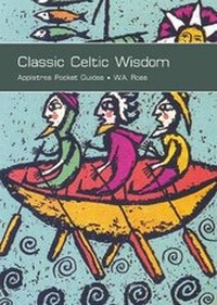 Abbildung von: Classic Celtic Wisdom - Appletree Press Ltd