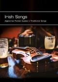 Cover: Irish Songs - Appletree Press Ltd
