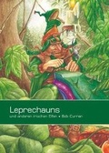 Cover: Leprechauns - Appletree Press Ltd