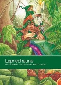 Abbildung von: Leprechauns - Appletree Press Ltd