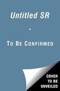 Cover: Supermarket - Simon & Schuster