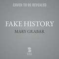 Cover: Debunking Howard Zinn - Blackstone Publishing