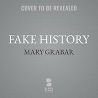 Enlarge image Cover: Debunking Howard Zinn - Blackstone Publishing
