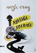 Cover: Ayisigi Sofrasi - Everest Yayinlari