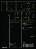 Cover: Indie Type - Flamant