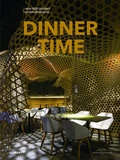 Cover: Dinner Time - Flamant
