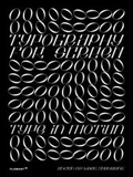 Cover: Typography for Screen - Flamant