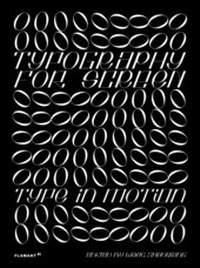 Enlarge image Cover: Typography for Screen - Flamant