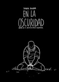 Cover: En la oscuridad - Planeta DeAgostini C&oacute;mics