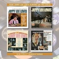 Cover: Golden Hits Of/"Live" At The Star Club - Edel