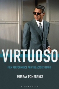 Abbildung von: Virtuoso - Bloomsbury Academic USA
