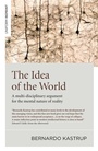 Cover: The Idea of the World - Iff Books