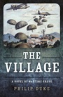 Cover: The Village - Top Hat Books