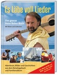 Cover: Es L&auml;be voll Lieder - Weltbild Verlag Schweiz