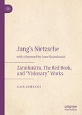 Bild: Jung's Nietzsche - Palgrave Macmillan