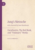 Bild: Jung's Nietzsche - Palgrave Macmillan