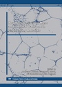 Cover: New Perspectives on Mass and Thermal Transport in Engineering Materials - Trans Tech Publications Ltd