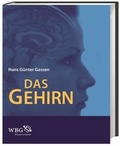 Cover: Das Gehirn - wbg Academic in Herder