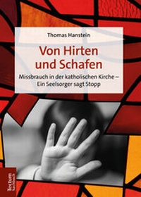 Abbildung von: Von Hirten und Schafen - Tectum Wissenschaftsverlag