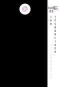 Cover: astronauten - hochroth
